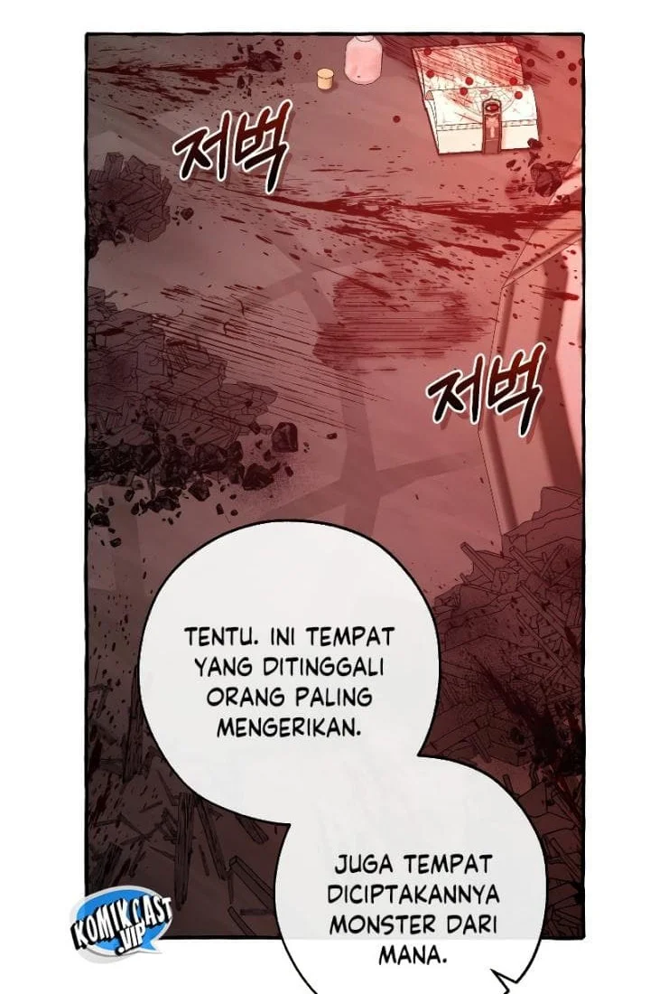 Chapter 98 - halaman 53