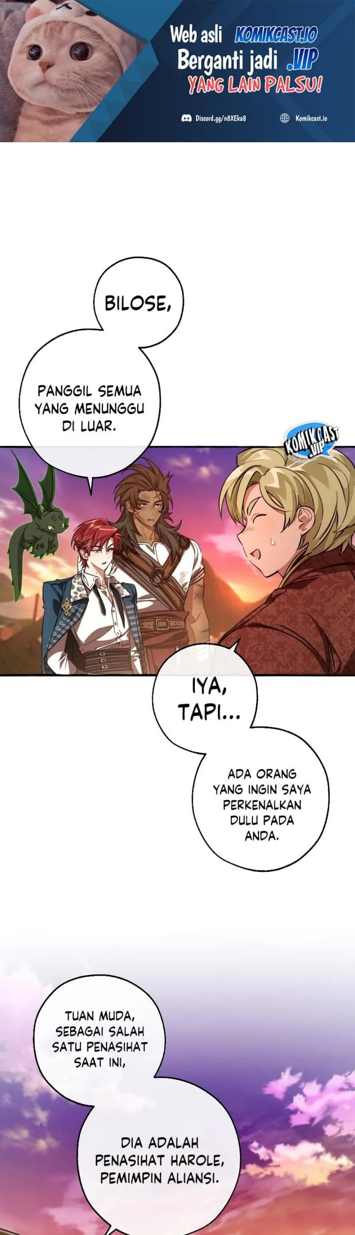Chapter 98 - halaman 3