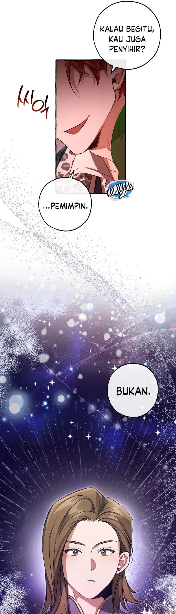 Chapter 98 - halaman 56
