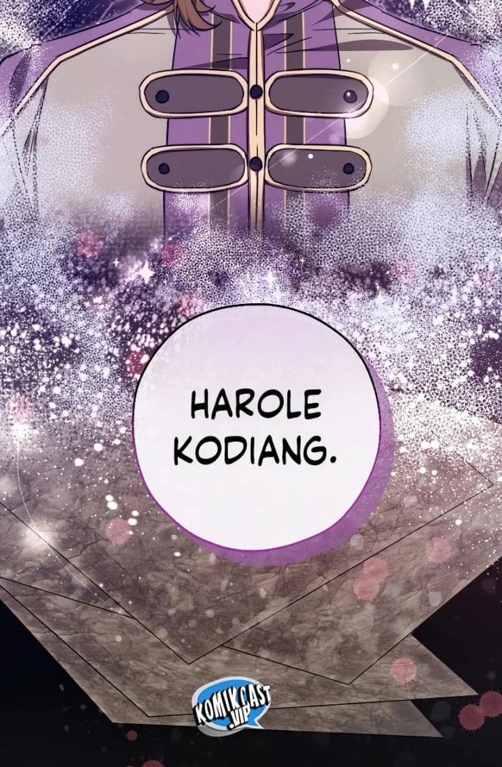 Chapter 98 - halaman 57