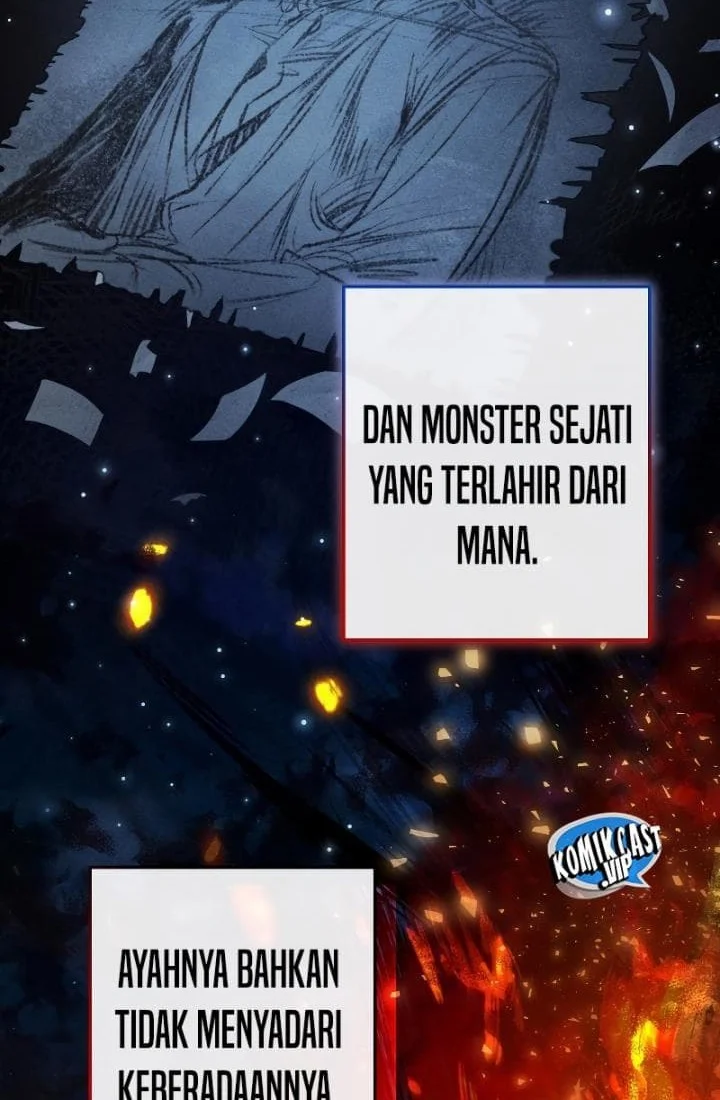Chapter 98 - halaman 59