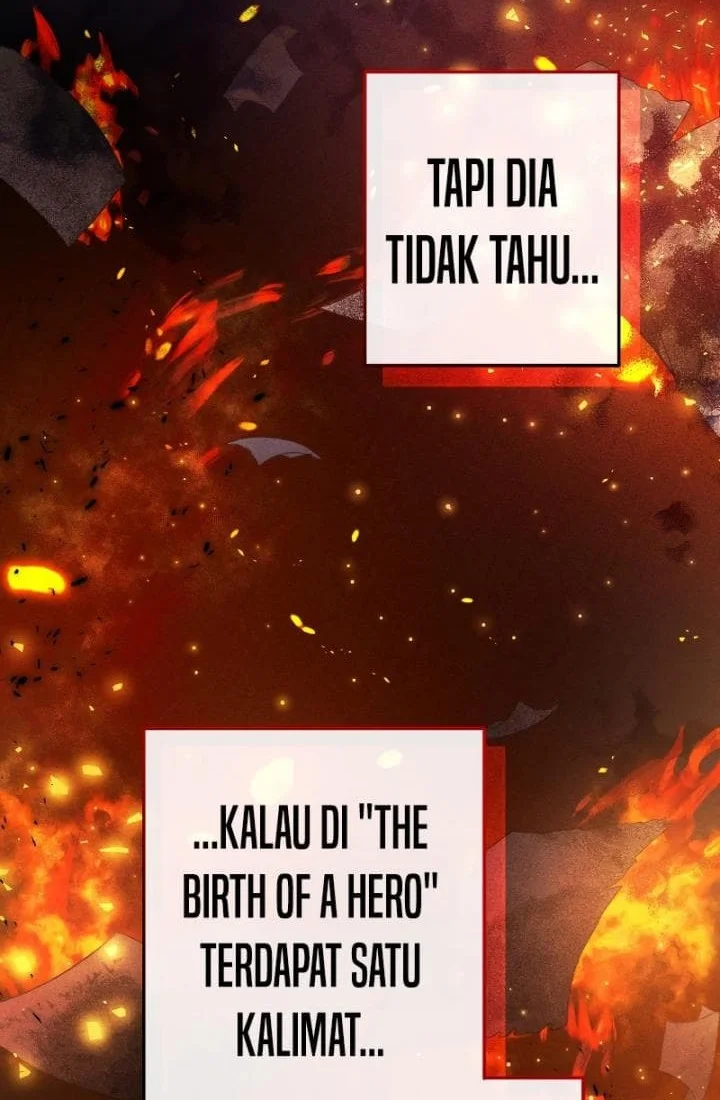 Chapter 98 - halaman 61