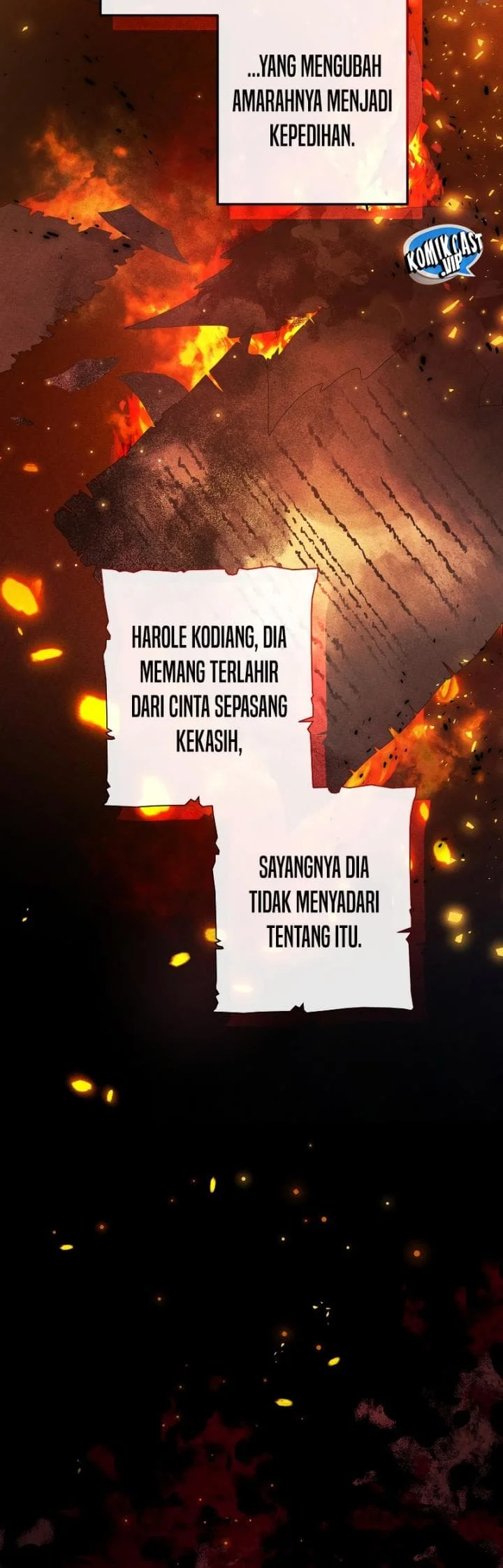 Chapter 98 - halaman 62
