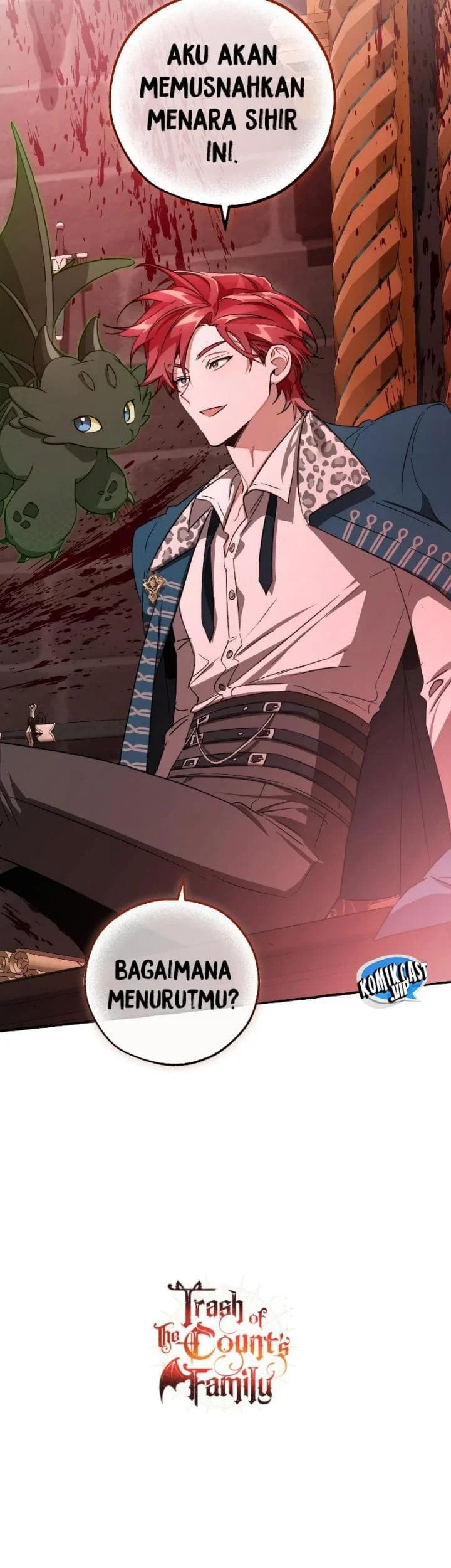 Chapter 98 - halaman 65