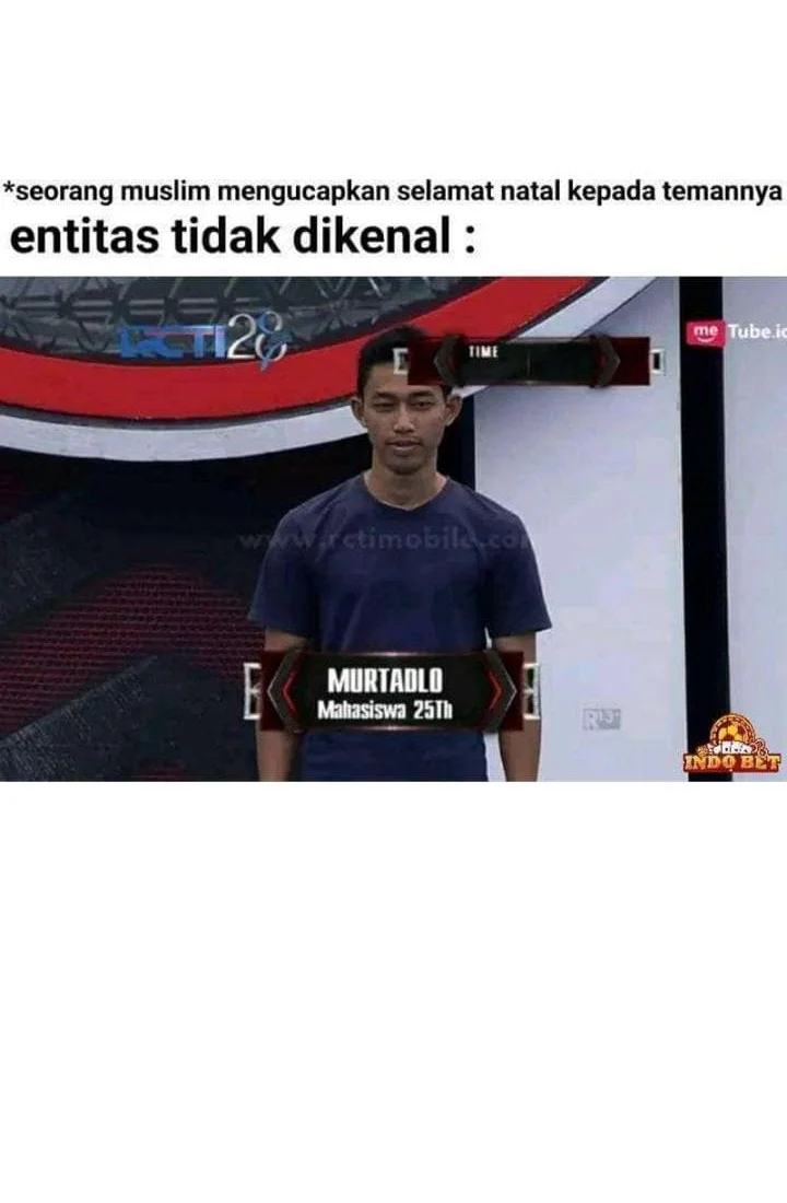 Chapter 98 - halaman 66