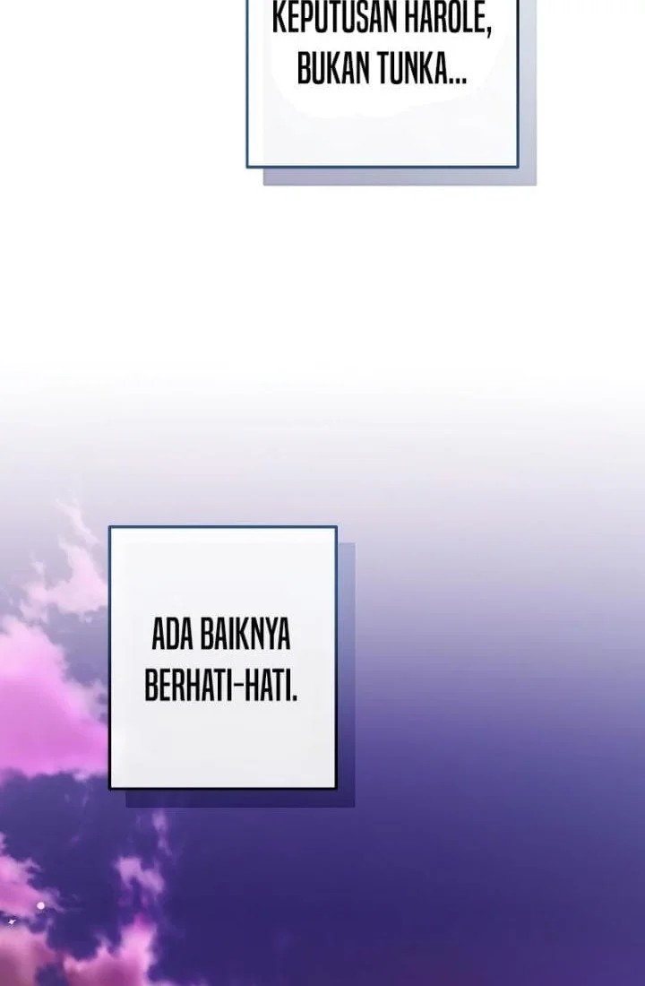 Chapter 98 - halaman 13