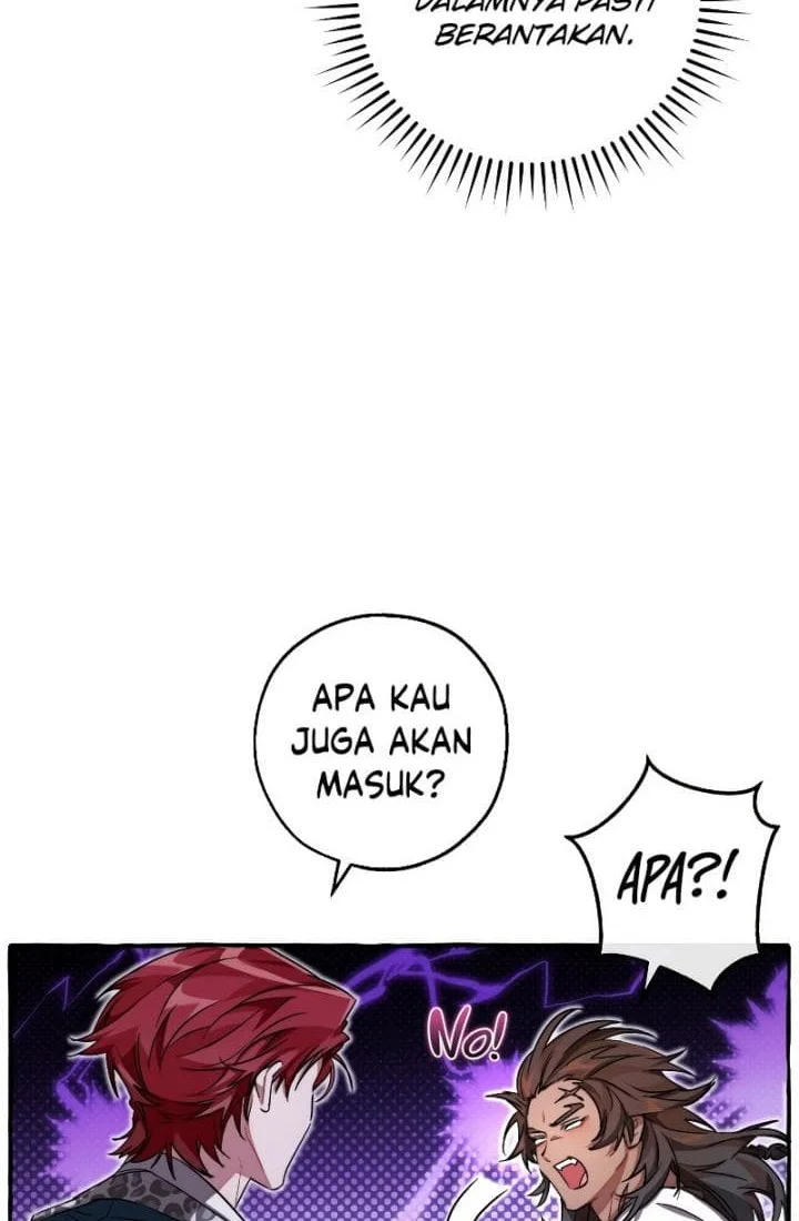 Chapter 98 - halaman 15