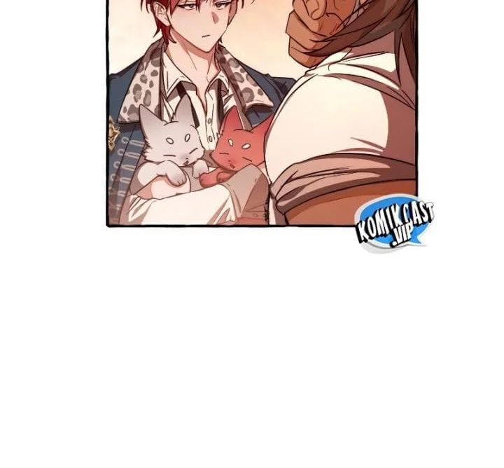 Chapter 98 - halaman 17