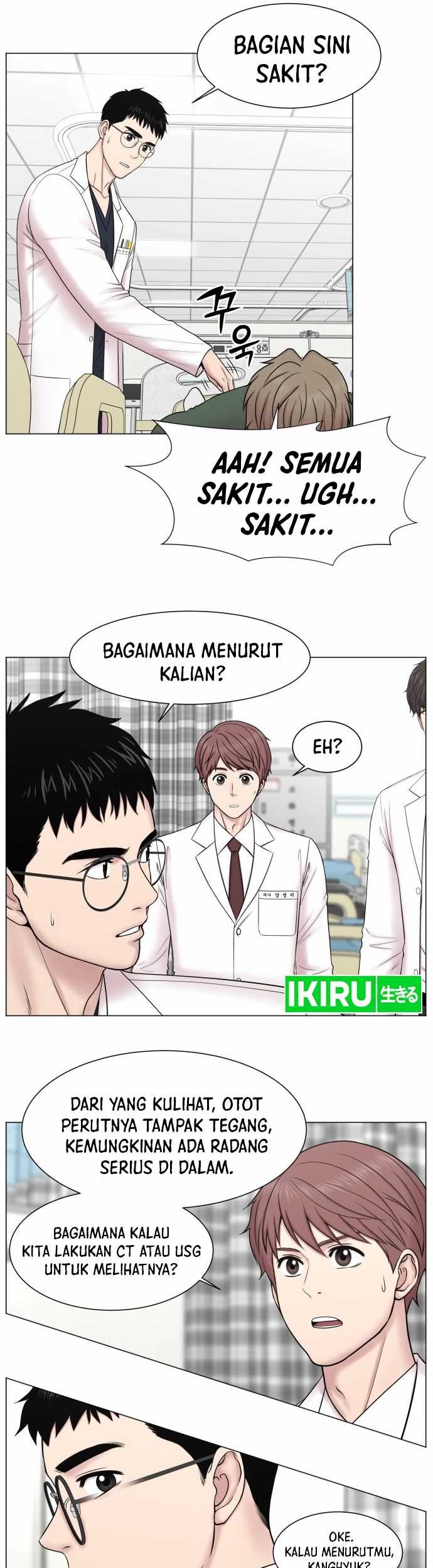 Chapter 1 - halaman 35