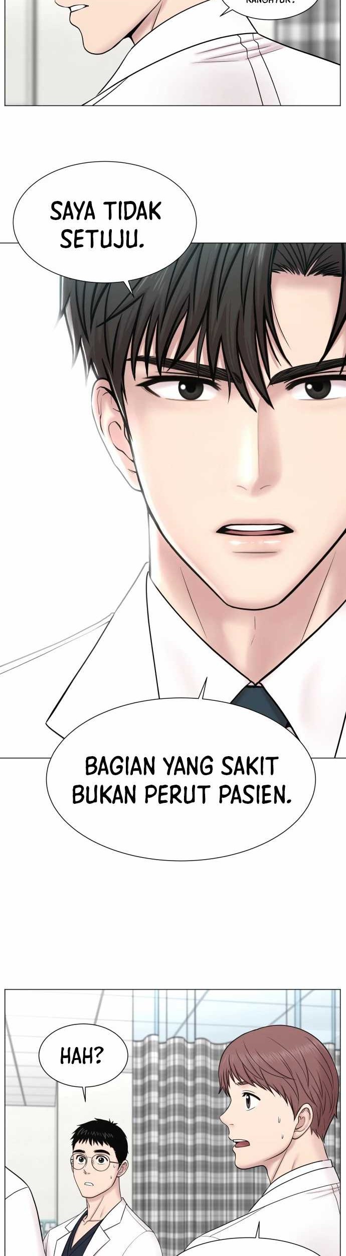 Chapter 1 - halaman 36
