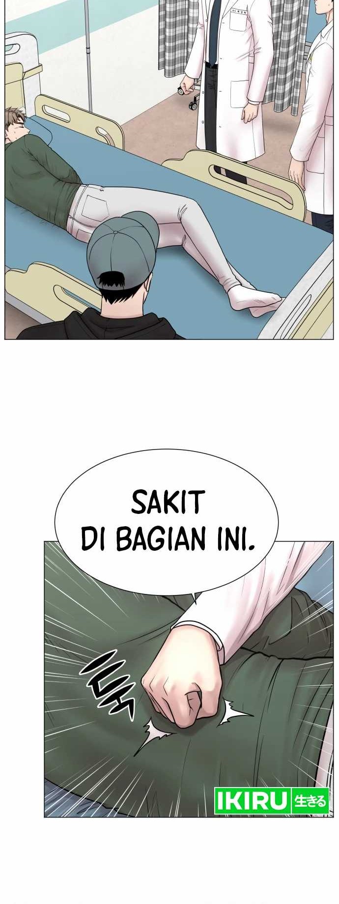 Chapter 1 - halaman 38
