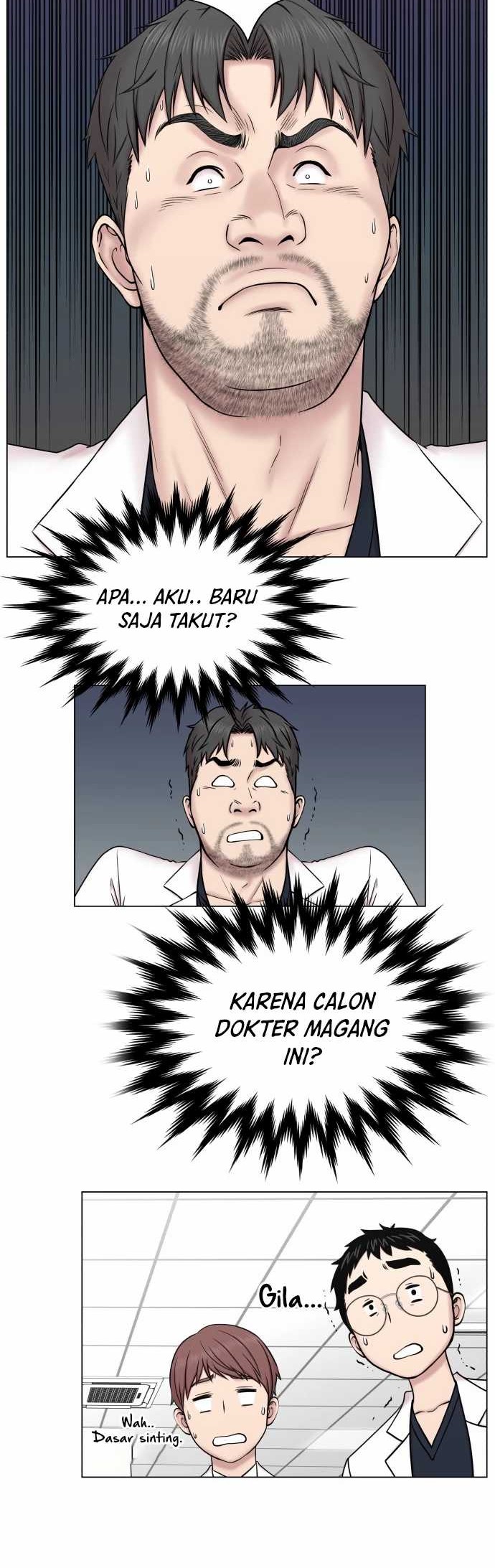 Chapter 1 - halaman 42