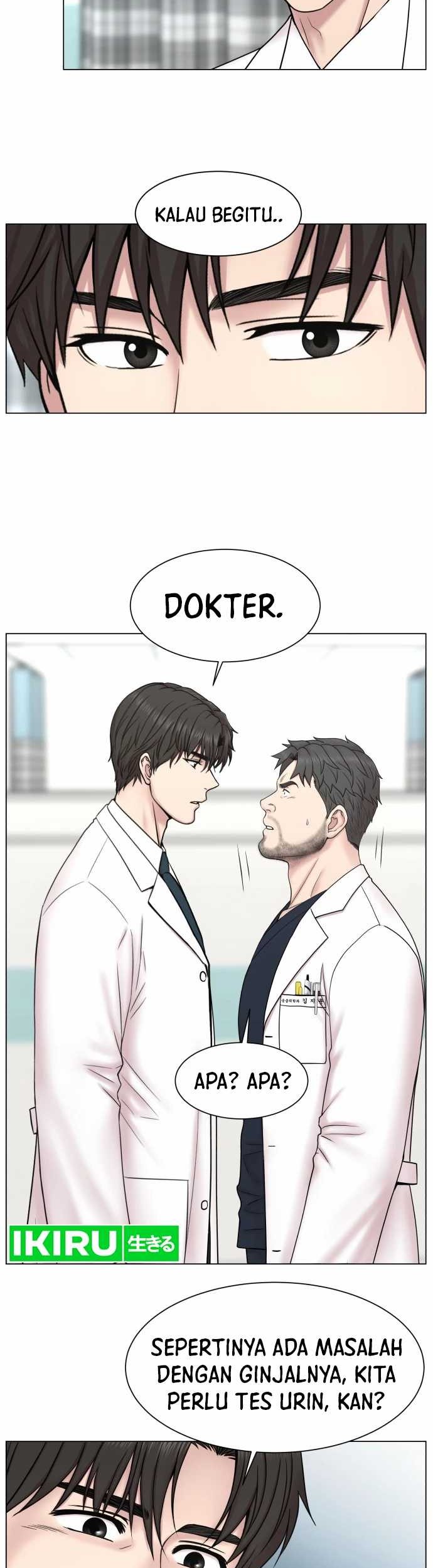 Chapter 1 - halaman 45