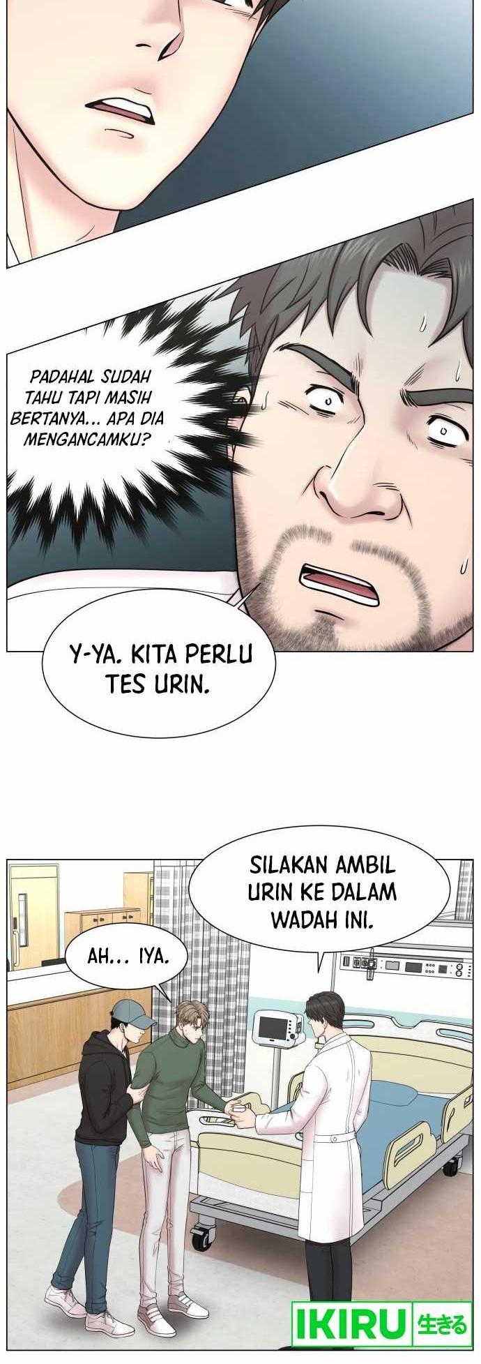 Chapter 1 - halaman 46