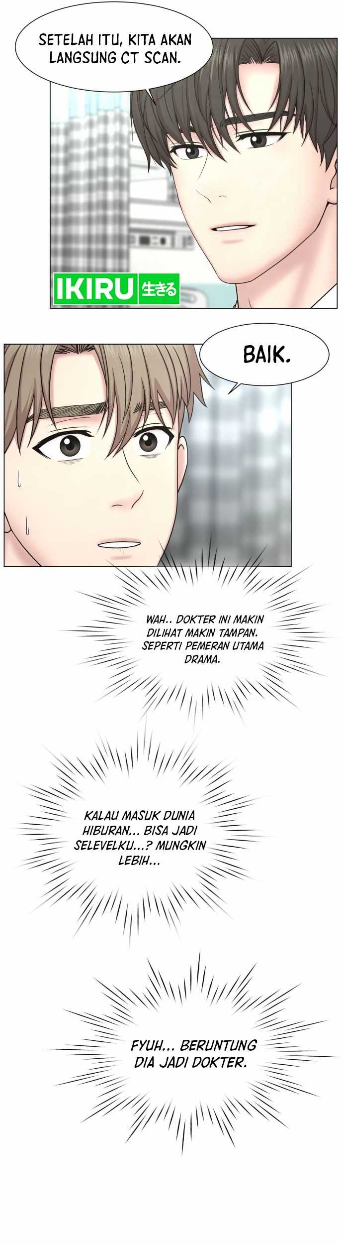 Chapter 1 - halaman 47