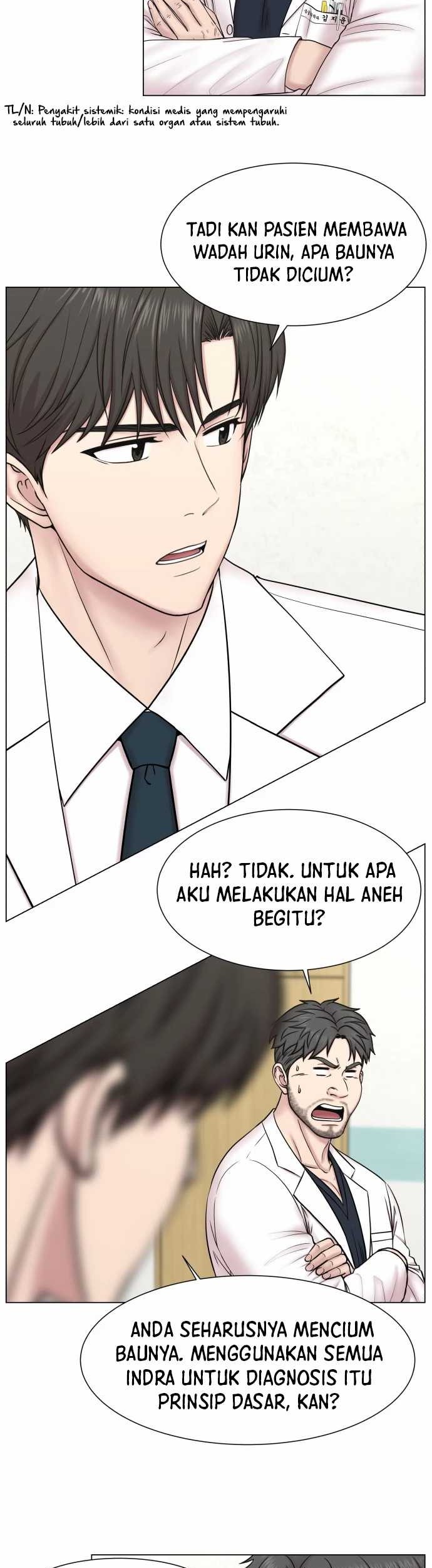 Chapter 1 - halaman 49
