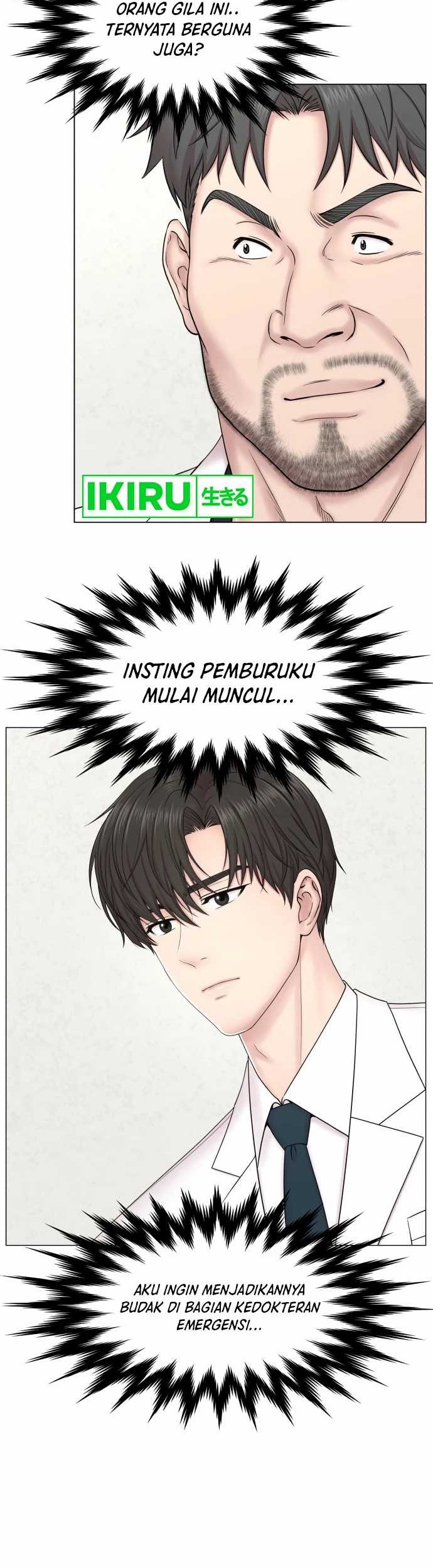 Chapter 1 - halaman 52