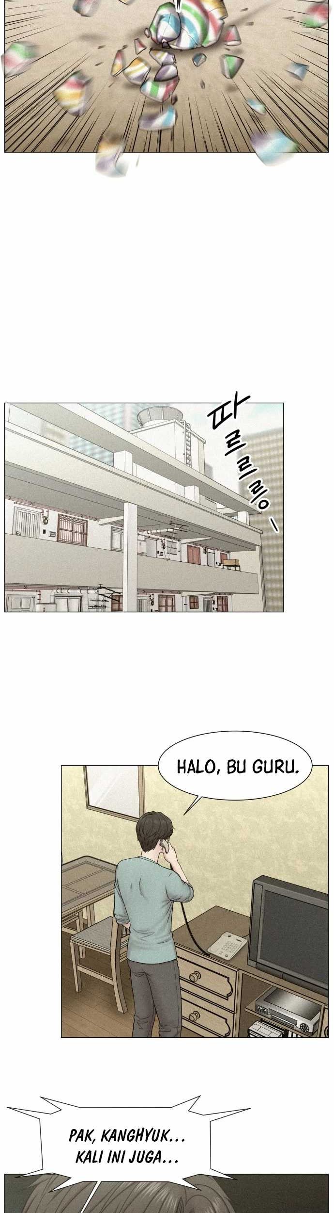 Chapter 1 - halaman 9