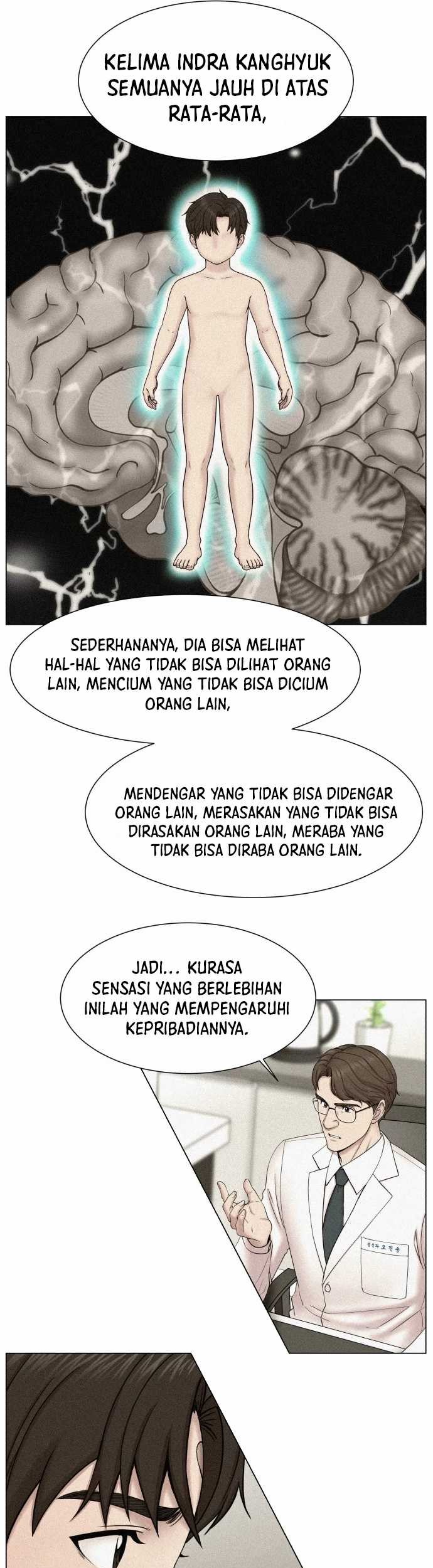 Chapter 1 - halaman 15