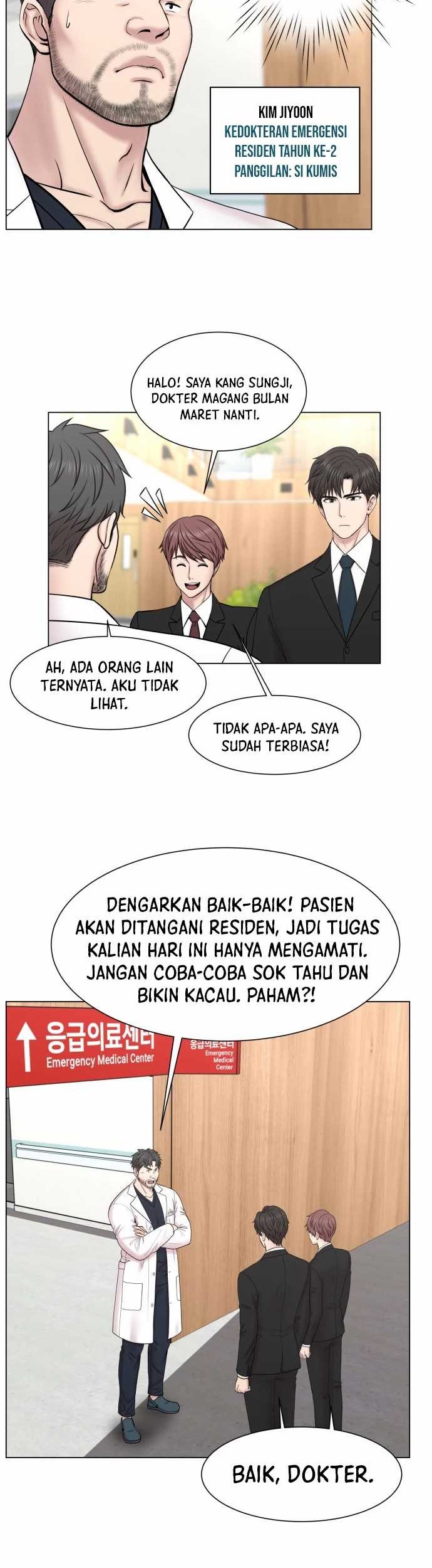 Chapter 1 - halaman 24