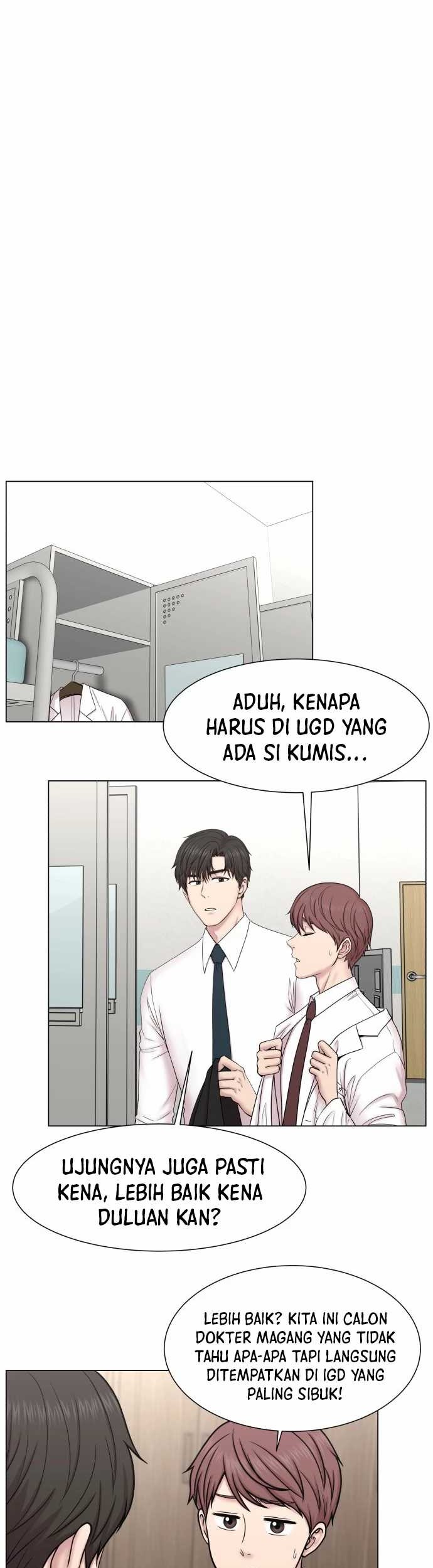 Chapter 1 - halaman 25