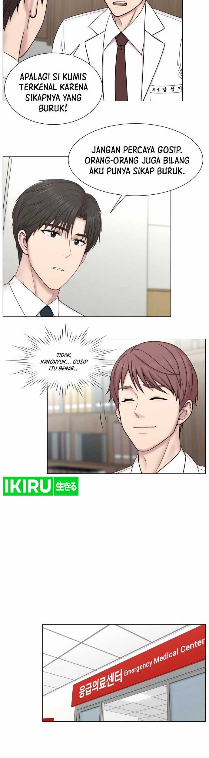 Chapter 1 - halaman 26