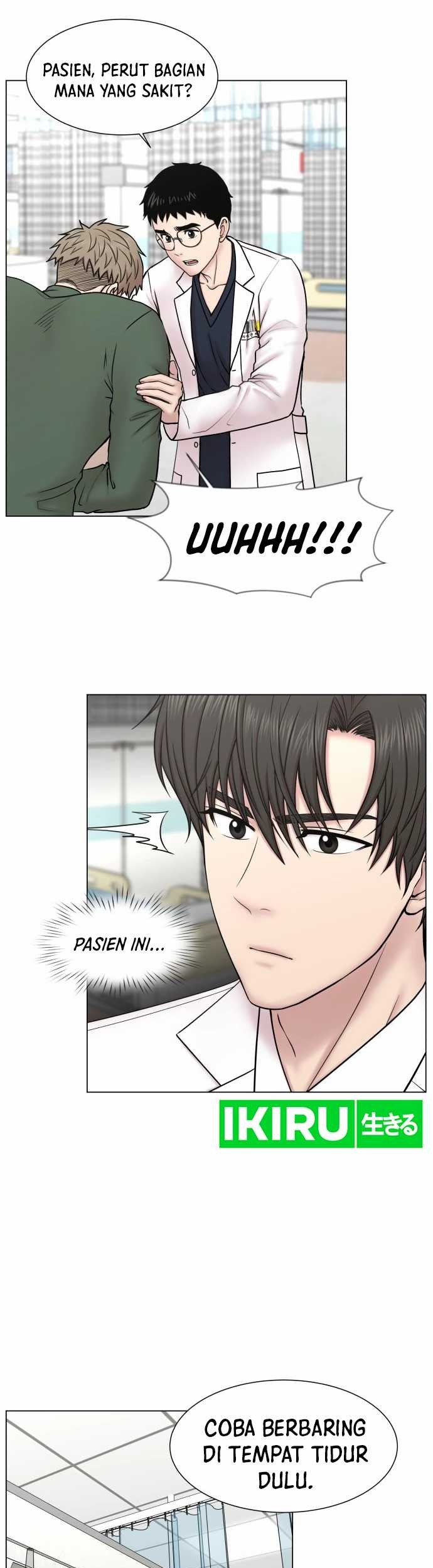 Chapter 1 - halaman 31
