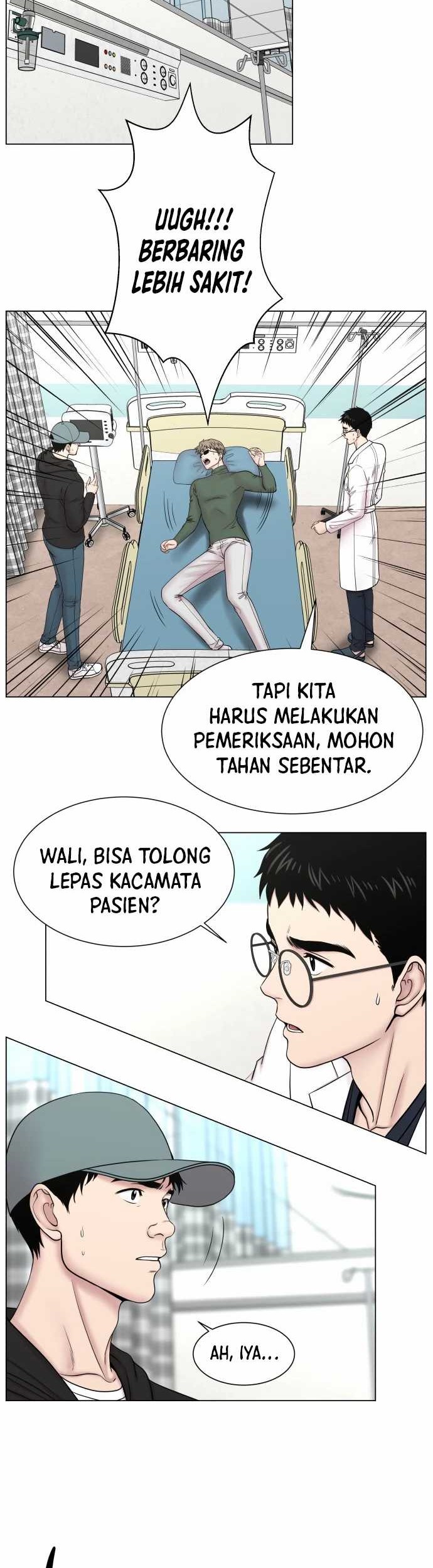 Chapter 1 - halaman 32