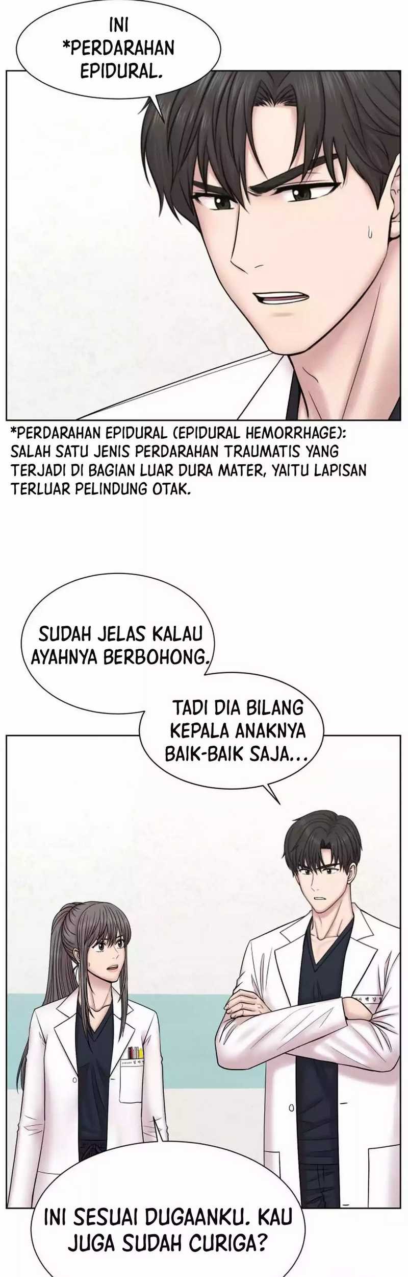 Chapter 10 - halaman 43
