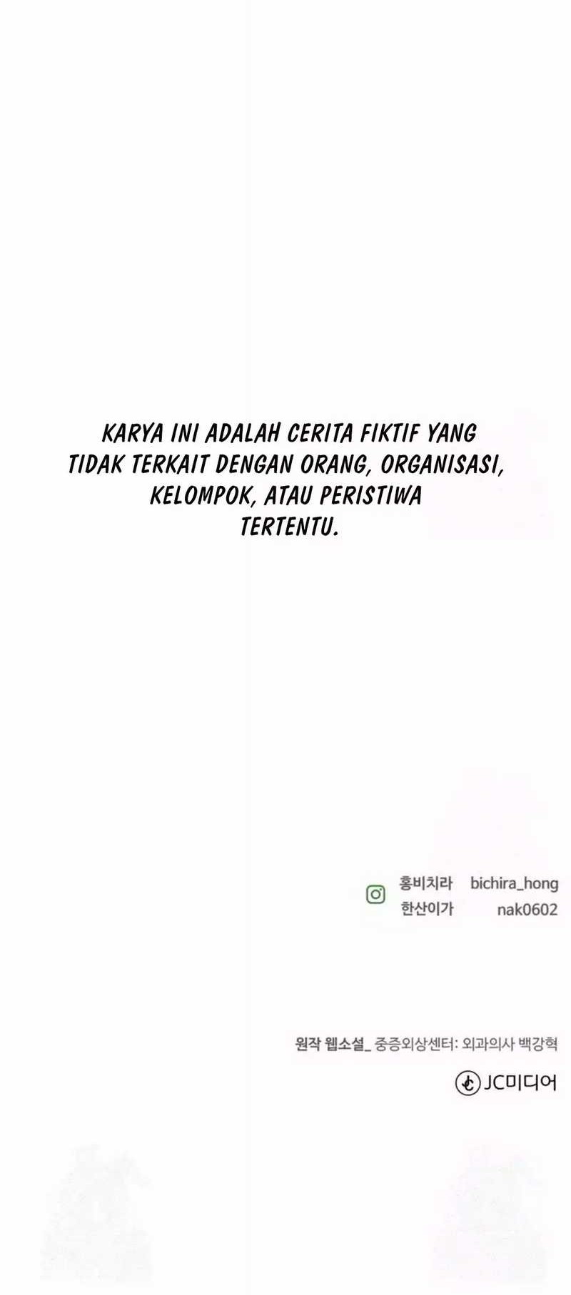 Chapter 10 - halaman 46