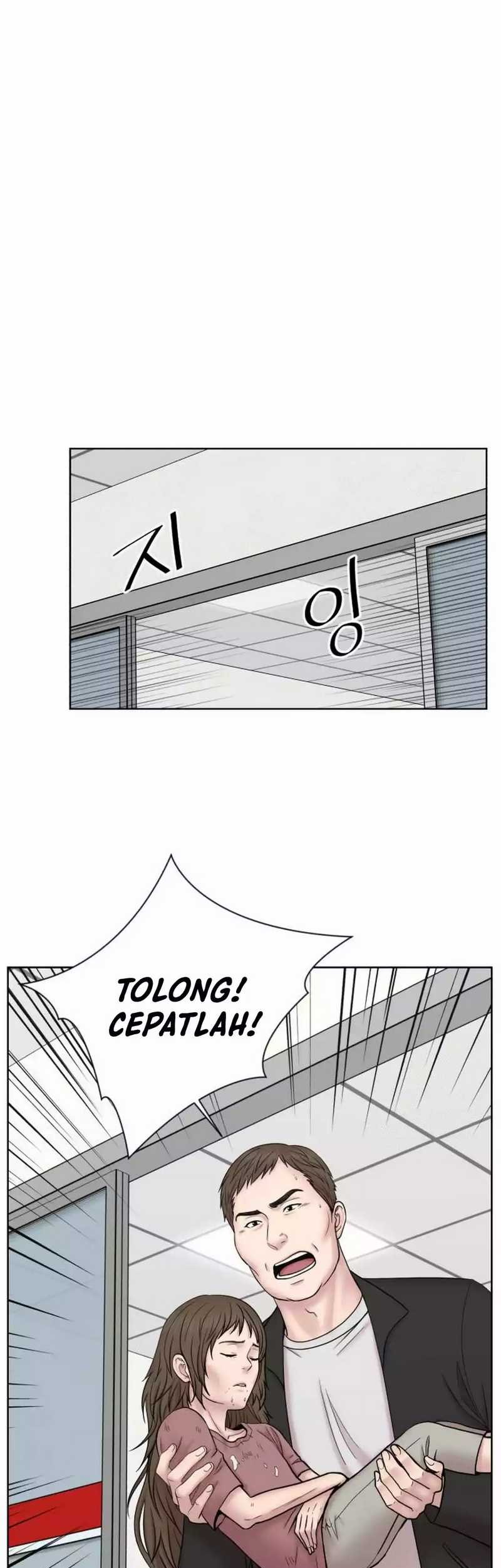 Chapter 10 - halaman 3