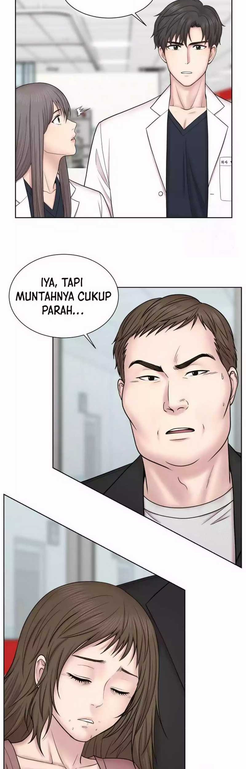 Chapter 10 - halaman 6