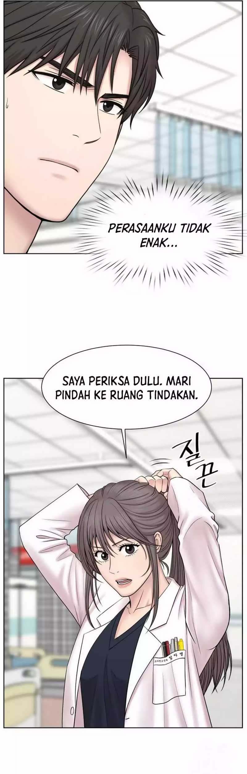 Chapter 10 - halaman 8