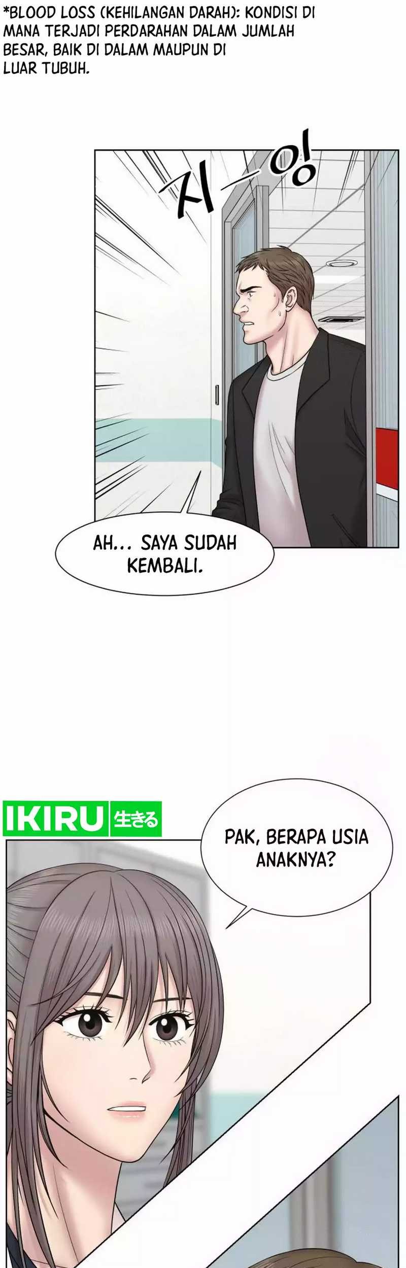 Chapter 10 - halaman 13