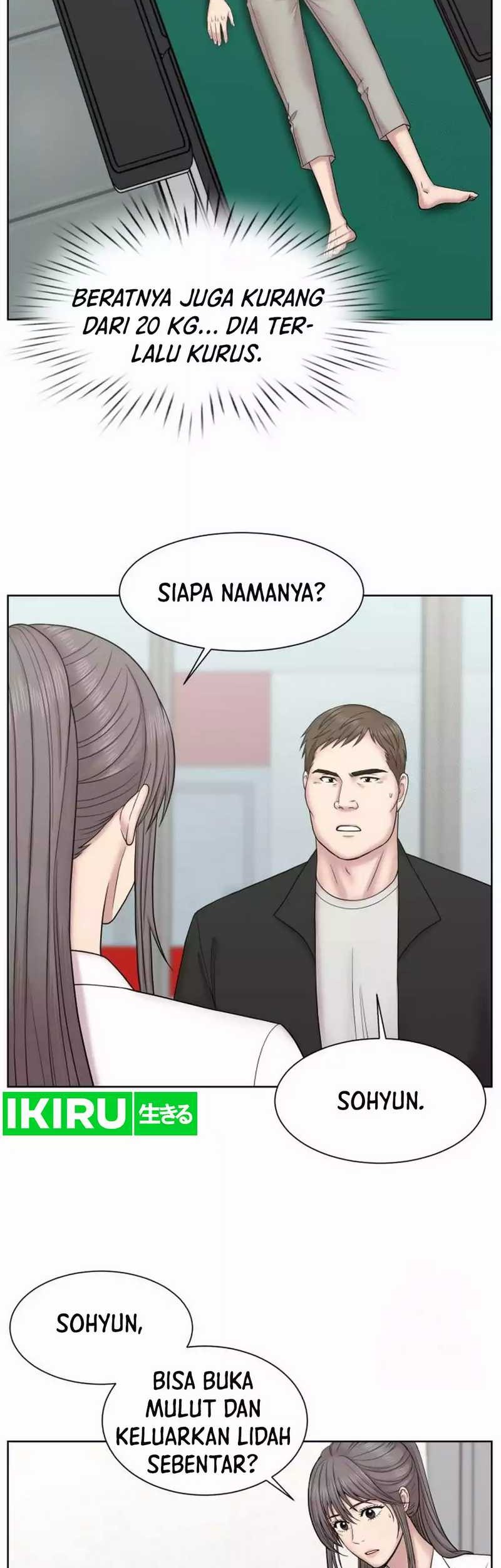 Chapter 10 - halaman 15