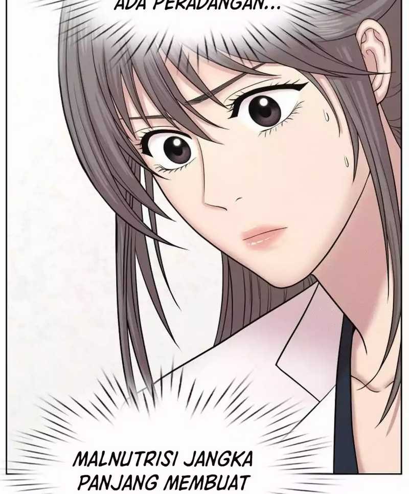 Chapter 10 - halaman 17