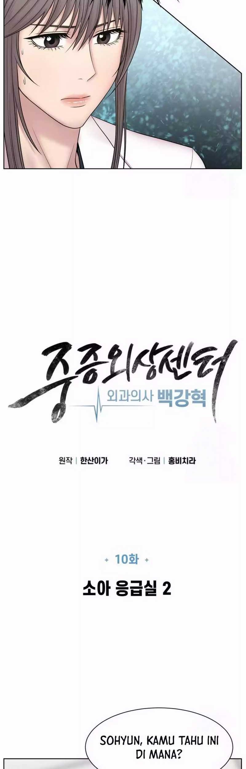 Chapter 10 - halaman 19