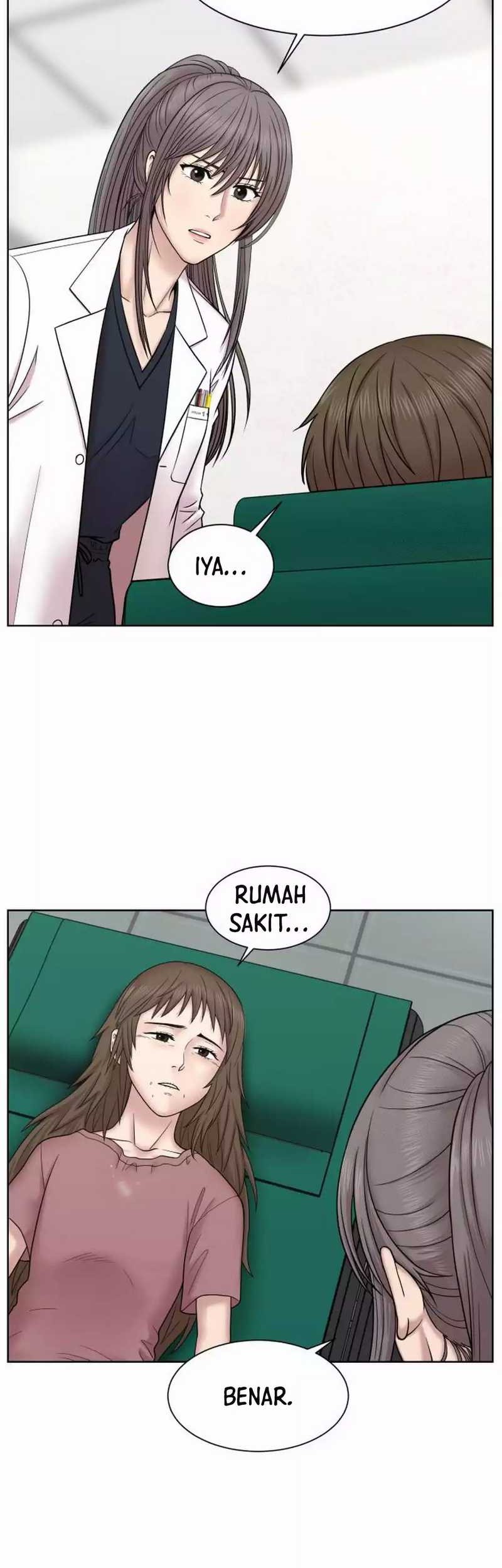Chapter 10 - halaman 20