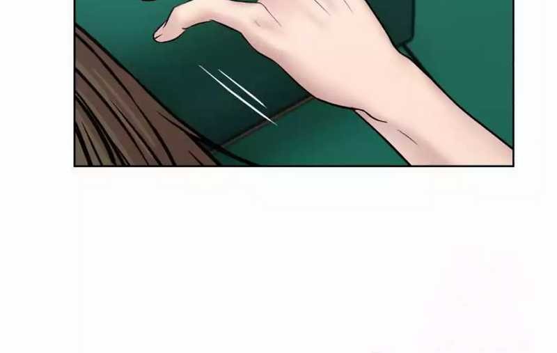 Chapter 10 - halaman 22