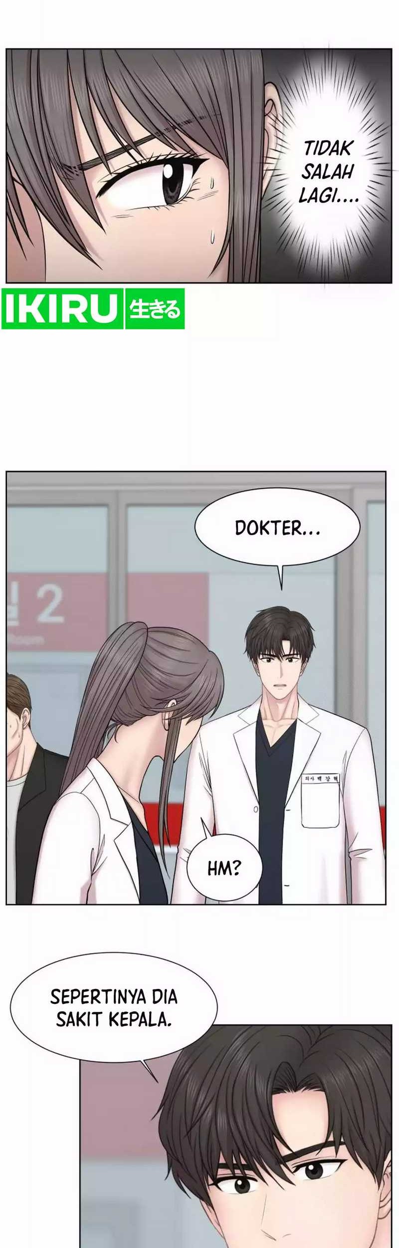 Chapter 10 - halaman 26