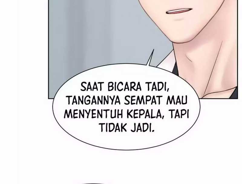 Chapter 10 - halaman 27