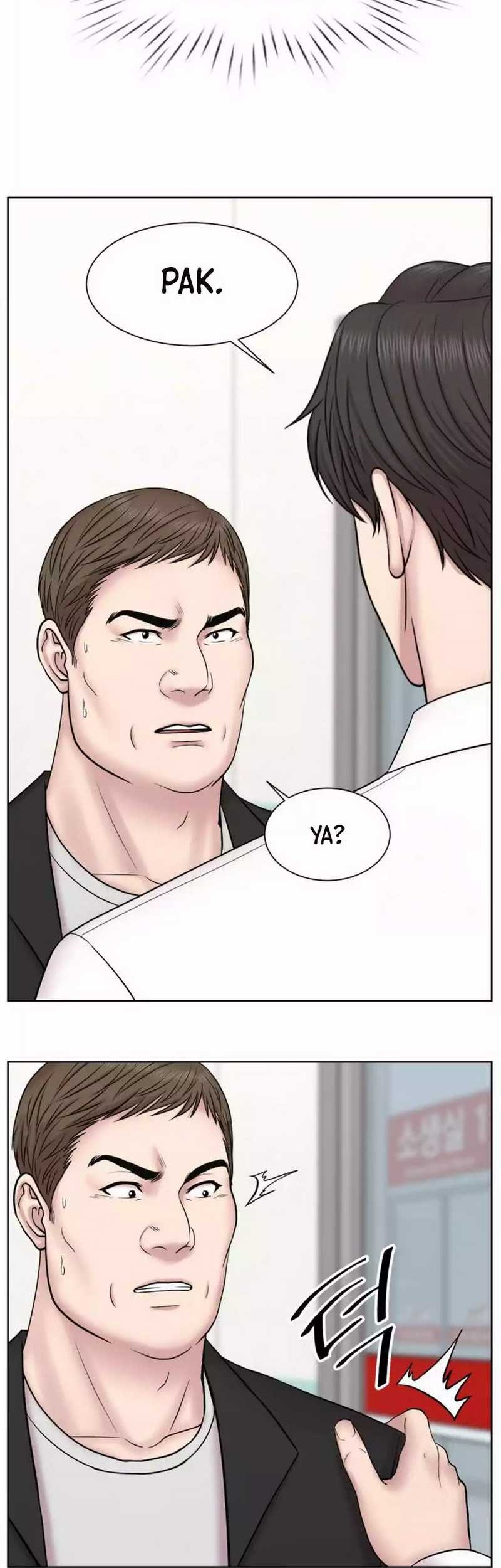 Chapter 10 - halaman 29