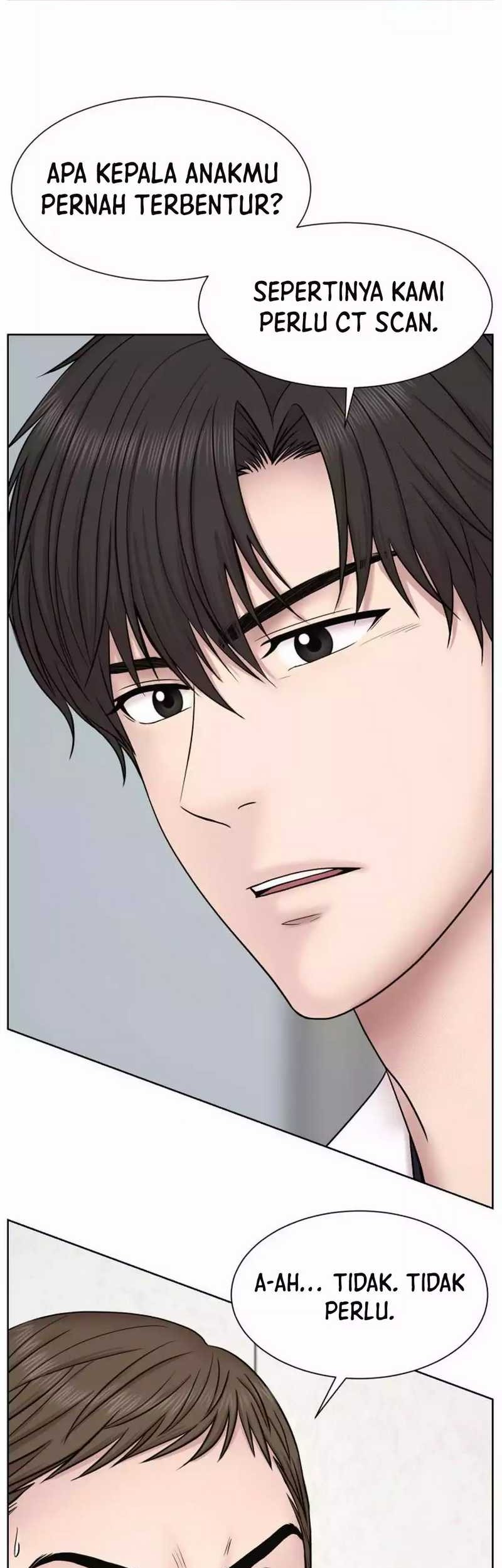 Chapter 10 - halaman 30