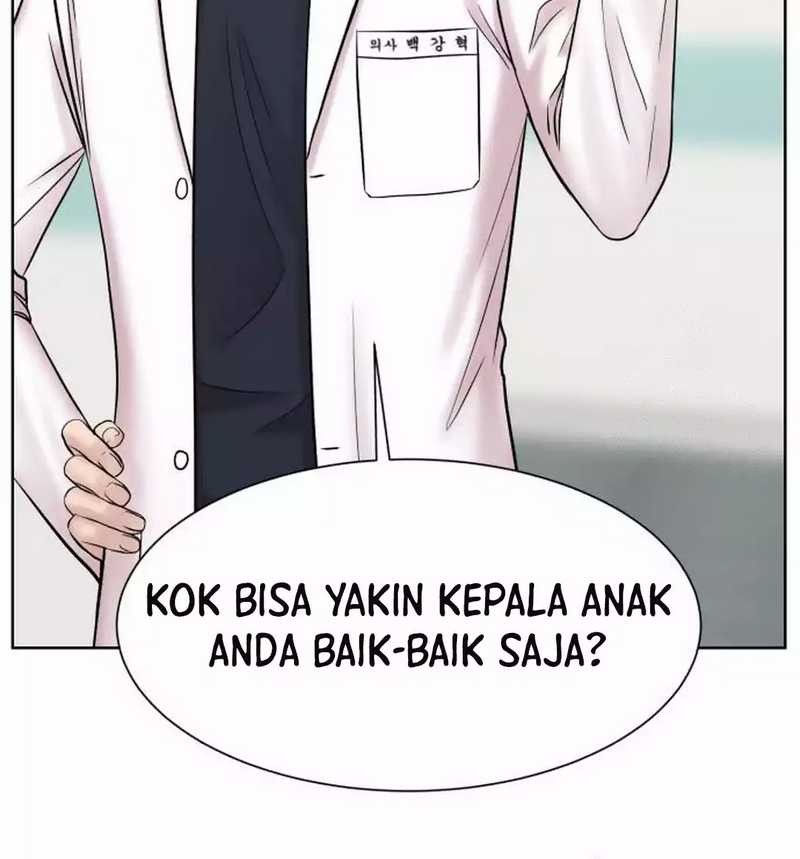 Chapter 10 - halaman 32