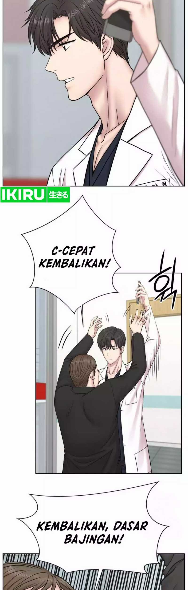 Chapter 10 - halaman 35