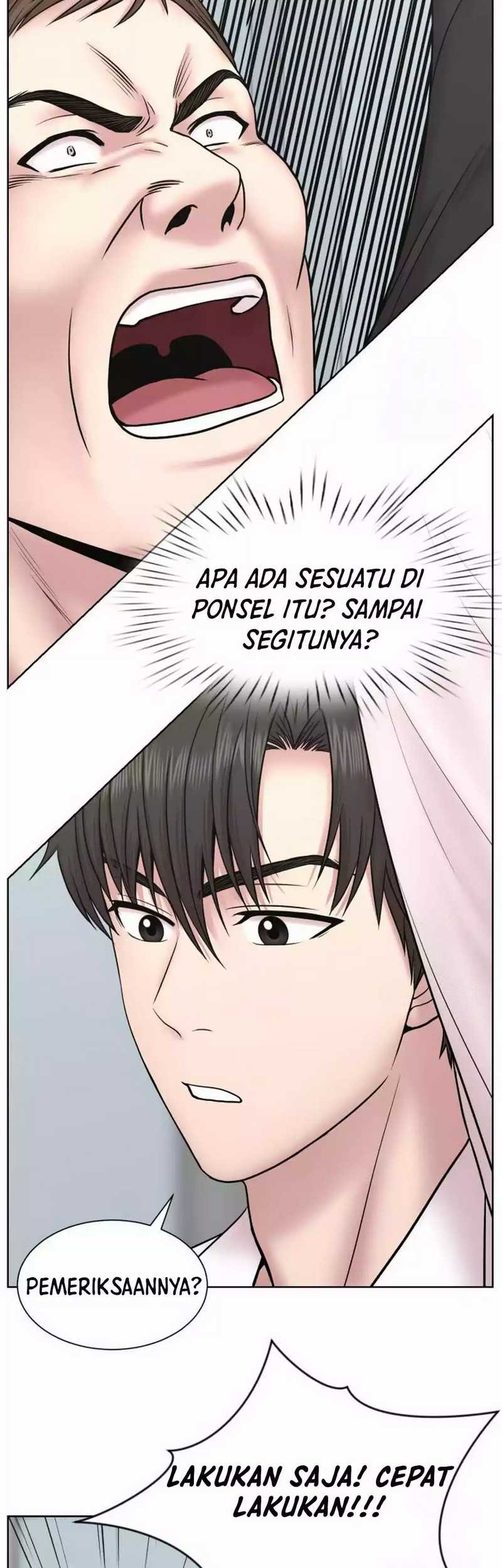 Chapter 10 - halaman 36