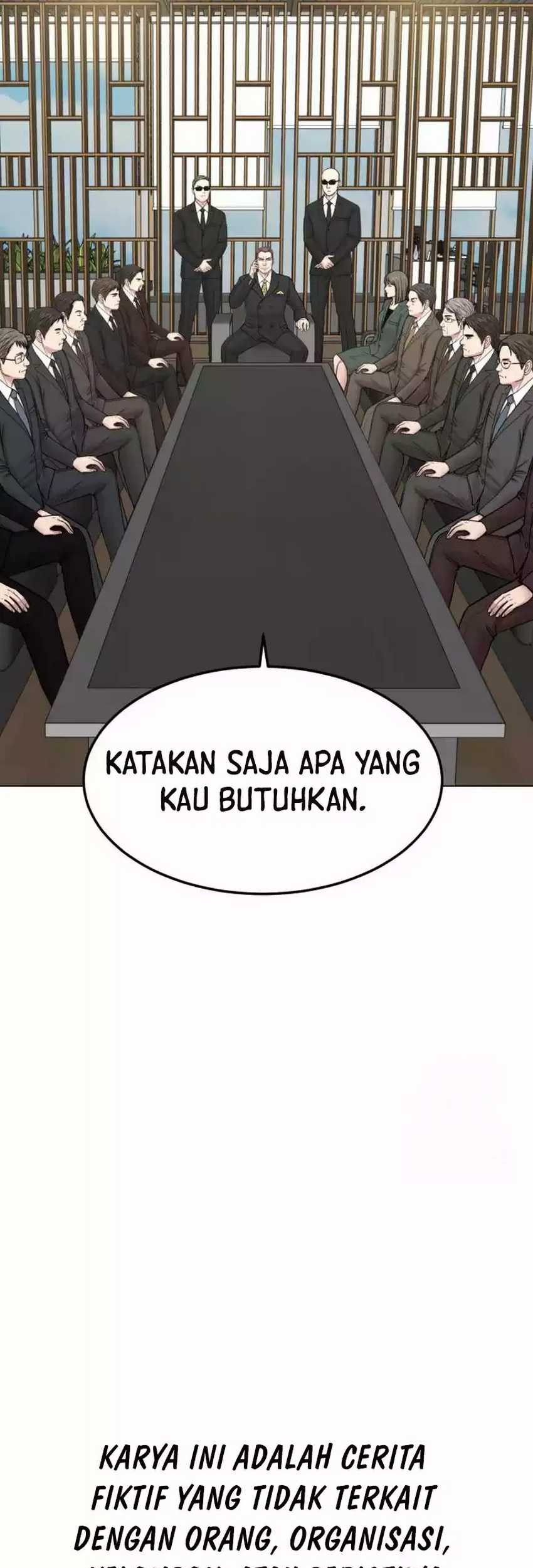 Chapter 11 - halaman 57