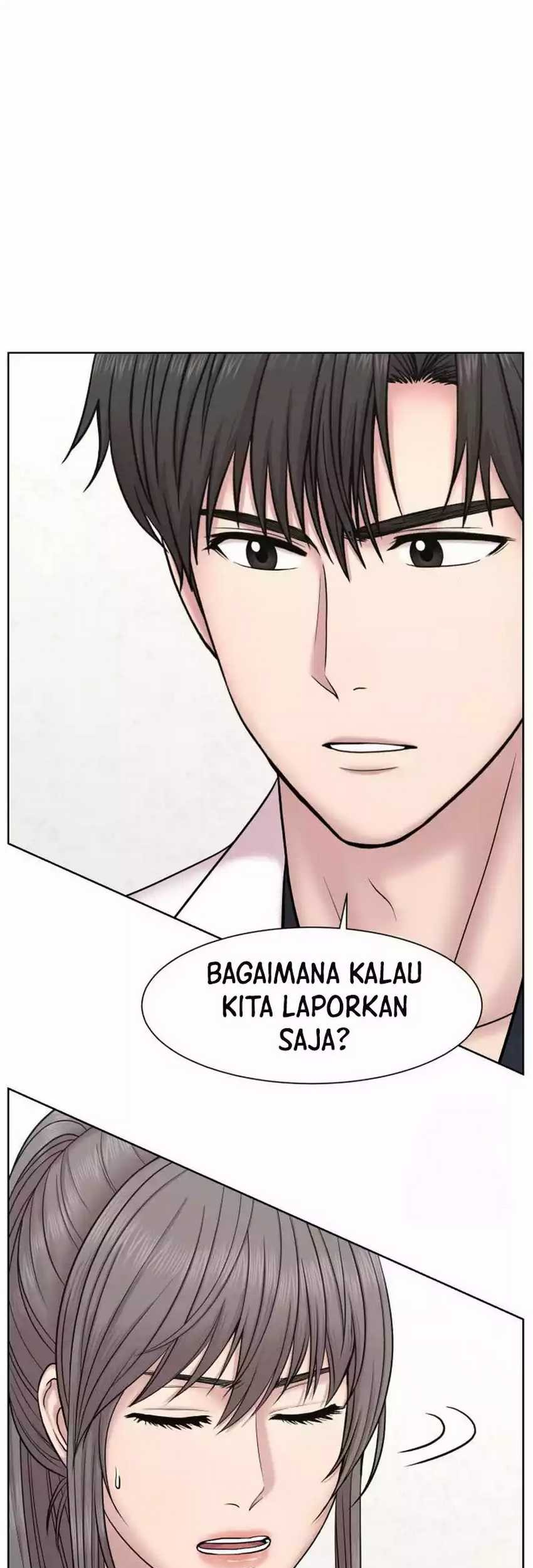 Chapter 11 - halaman 3