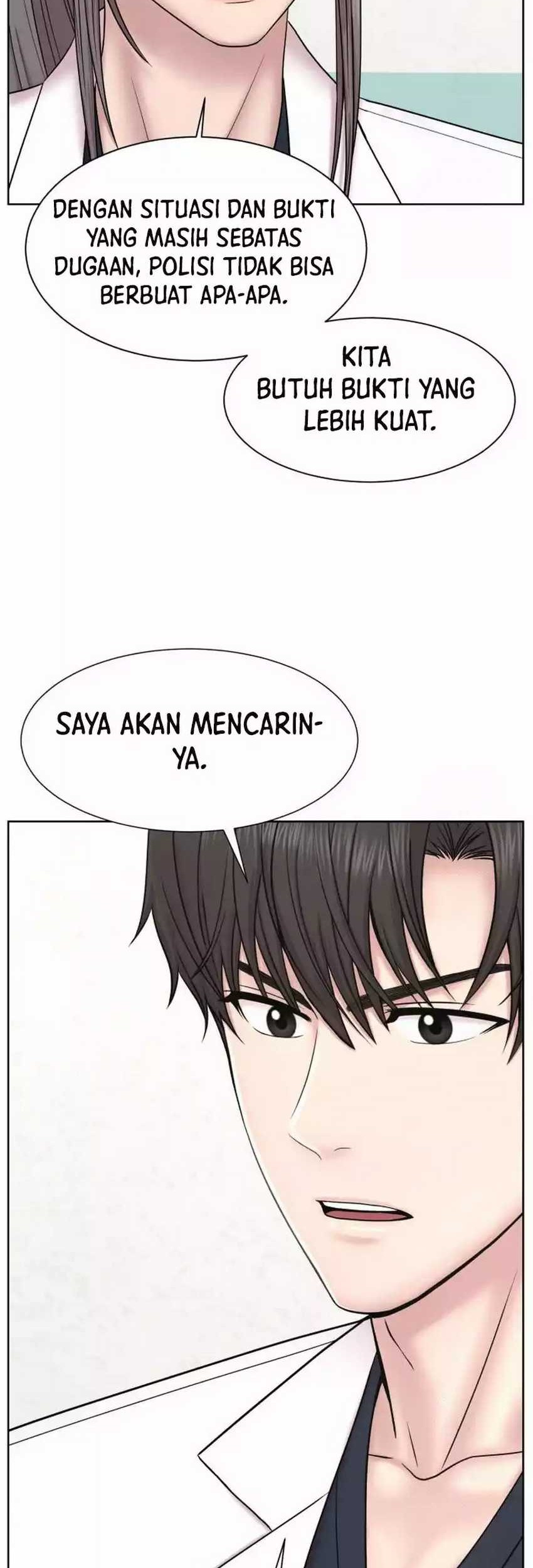 Chapter 11 - halaman 4