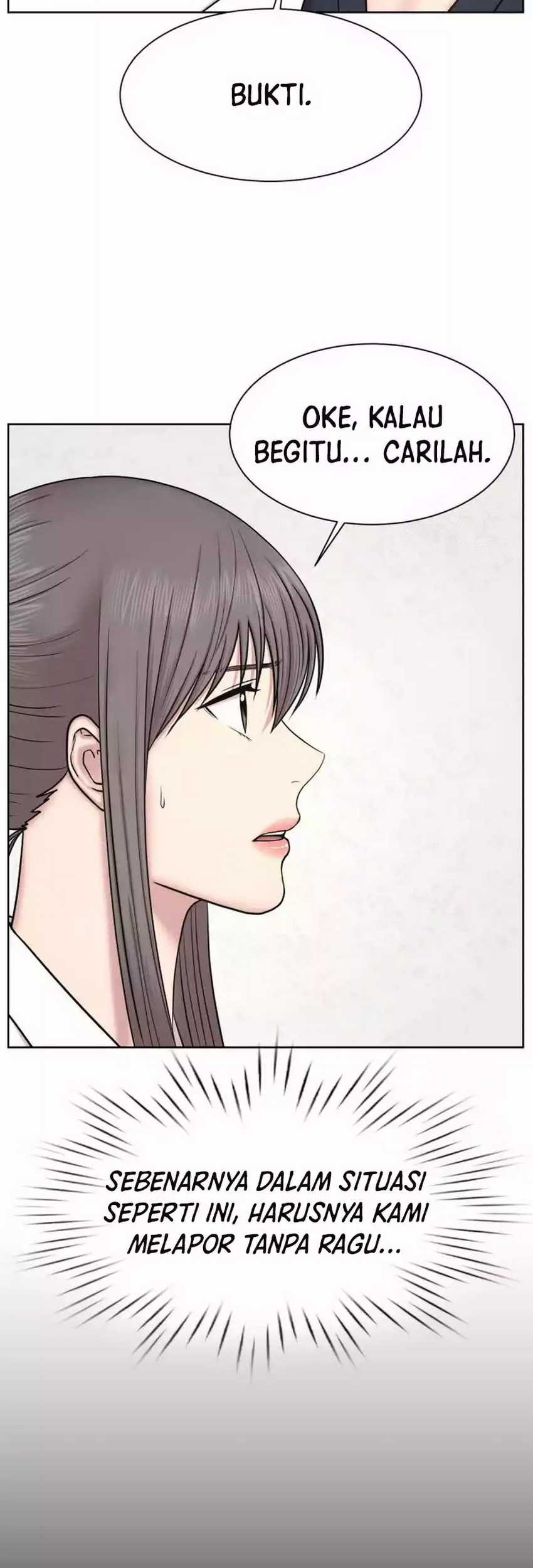 Chapter 11 - halaman 5